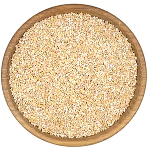 Крупа пшенична швидкорозварювана, ДСТУ 1055, 1 кг